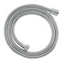 GROHE VitalioFlex Flexible de douche 1,5 m chromé