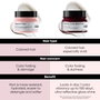 L'Oréal Professionnel Paris Vitamino Color 250 ml