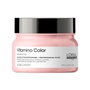 L'Oréal Professionnel Paris Vitamino Color 250 ml