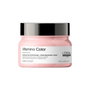 L'Oréal Professionnel Paris Vitamino Color 250 ml