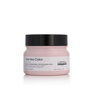 L'Oréal Professionnel Paris Vitamino Color 250 ml