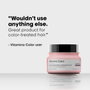 L'Oréal Professionnel Paris Vitamino Color 250 ml