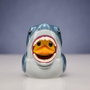 Numskull Tubbz Mini figurine PVC Bruce 5 cm