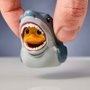 Numskull Tubbz Mini figurine PVC Bruce 5 cm