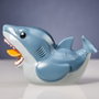 Numskull Tubbz Mini figurine PVC Bruce 5 cm