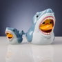 Numskull Tubbz Mini figurine PVC Bruce 5 cm