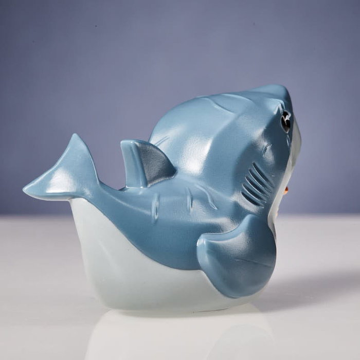 Numskull Tubbz Mini figurine PVC Bruce 5 cm