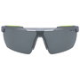 Nike WINDSHIELD-ELITE-CW4661-012