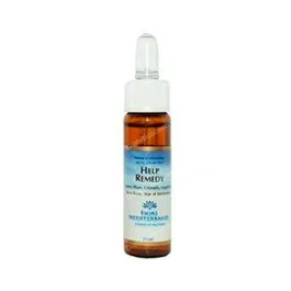 FORZA VITALE FM HELP REMEDY 10ml
