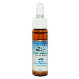 FORZA VITALE FM HELP REMEDY 10ml