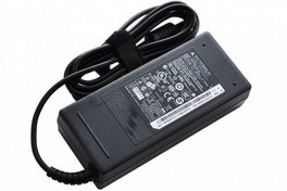 Acer Adaptateur secteur 90W, 19V, 4.74A, 100-240V, 50-60Hz