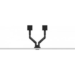 BenQ BDL01 Ergo Arm Support de bureau VESA jusqu'à 35 pouces