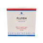 Mahen Fluyen 20 viales