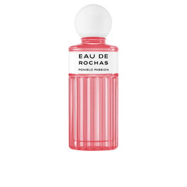 Rochas Eau de Rochas Pomelo Passion Eau de Toilette 100 ml