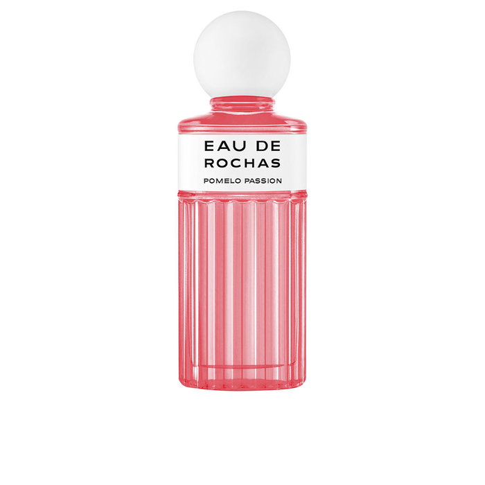 Rochas Eau de Rochas Pomelo Passion Eau de Toilette 100 ml