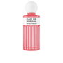 Rochas Eau de Rochas Pomelo Passion Eau de Toilette 100 ml
