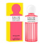 Rochas Eau de Rochas Pomelo Passion Eau de Toilette 100 ml