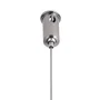 Kit de Suspension pour Luminaria Estanca STF211