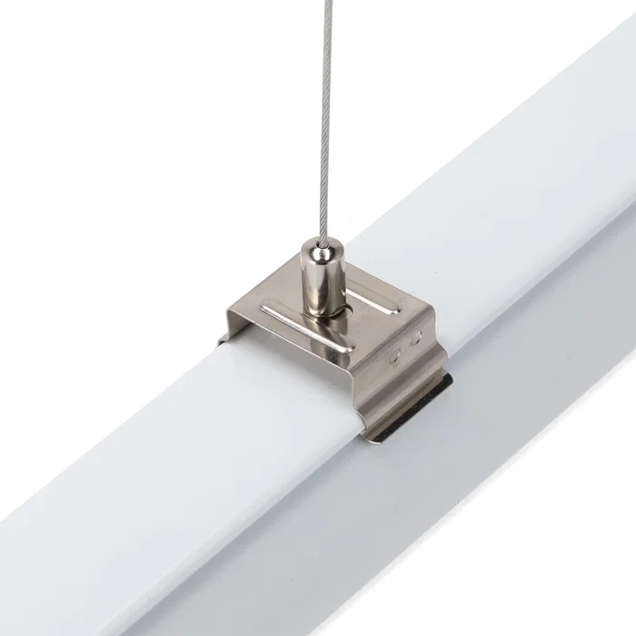 Kit de Suspension pour Luminaria Estanca STF211