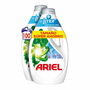 Détergent liquide Ariel 300 ml