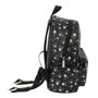 Sac à dos Kuromi Noir