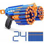 Pistolet à Fléchettes X-Shot Insanity- Manic