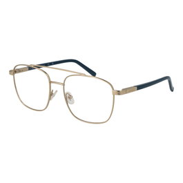 Monture de Lunettes Homme Guess GU3038 54092