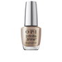 OPI Infinite Shine Collection What's Your Mannitude Vernis à ongles #Track Suited Cutie 15 ml