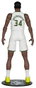 McFarlane Toys NBA SportsPicks Giannis Antetokounmpo Milwaukee Bucks 15 cm