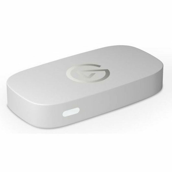 Enregistreur de jeu vidéo Elgato 10GBI9901