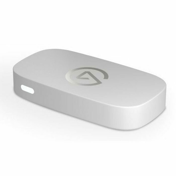 Enregistreur de jeu vidéo Elgato 10GBI9901