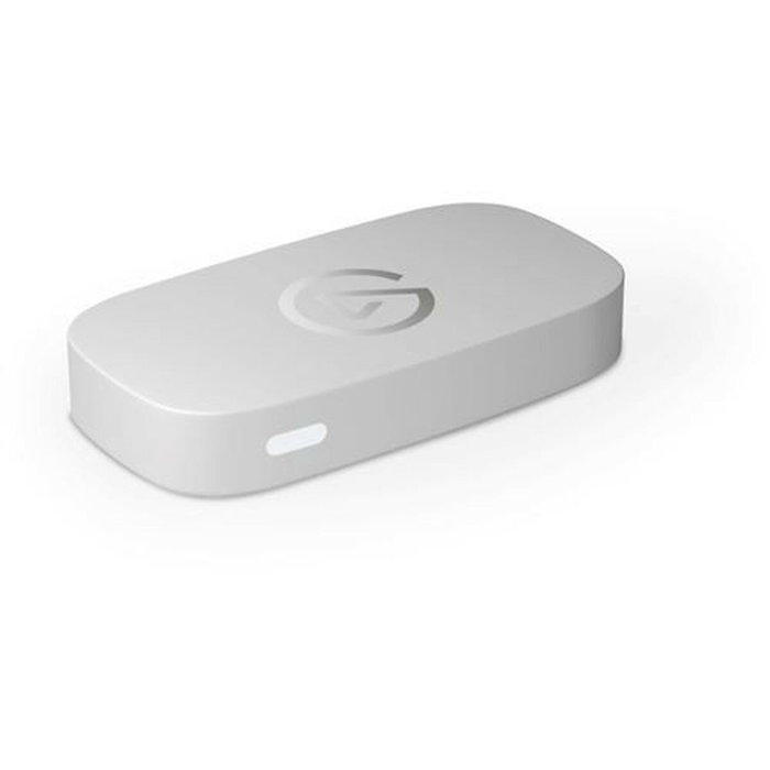 Enregistreur de jeu vidéo Elgato 10GBI9901