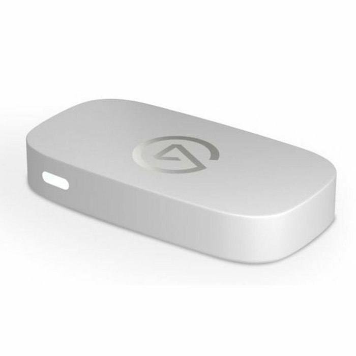 Enregistreur de jeu vidéo Elgato 10GBI9901