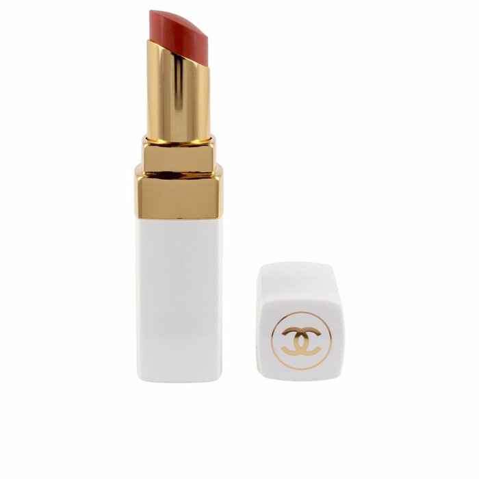 Chanel ROUGE COCO BAUME 914-natural charm