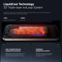 Smartphone Xiaomi POCO F8 Pro 5G 6,59" Octa Core 12 GB RAM 256 GB Argenté