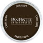 Panpastel 740.1 Terre de Sienne brûlée Extra Foncé