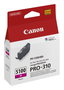 Canon PFI-5100 M Magenta