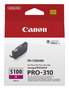 Canon PFI-5100 M Magenta