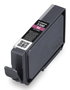 Canon PFI-5100 M Magenta
