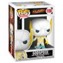 FUNKO Figura POP DC Comics The Flash Godspeed