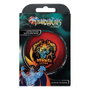 Cosmocats pin Mumm-Ra Limited Edition