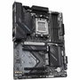 Gigabyte X870 GAMING WIFI6