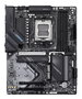Gigabyte X870 Gaming WiFi6 Black