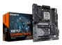 Gigabyte X870 Gaming WiFi6 Black