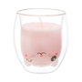 The Concept Factory Bougie Parfumée Kawaii