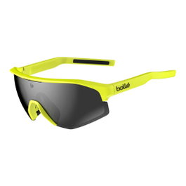 Bolle BS014011-S LIGHTSHIFTER XL