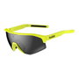 Bolle BS014011-S LIGHTSHIFTER XL