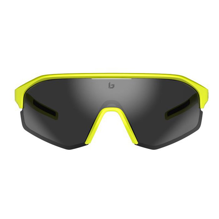 Bolle BS014011-S LIGHTSHIFTER XL