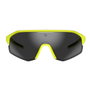 Bolle BS014011-S LIGHTSHIFTER XL