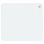 Tapis de Souris Razer RZ02-04890200-R3M1 Blanc